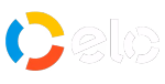 Elo