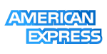 American Express
