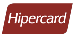 Hipercard